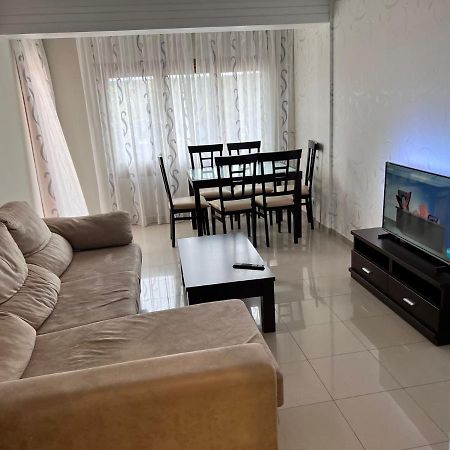 Piso Turistico En Sanxenxo Appartement Buitenkant foto